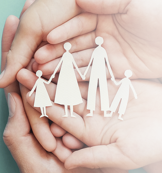 лікування залежності, алкогольної, наркотичної,токсикоманії, ігроманії